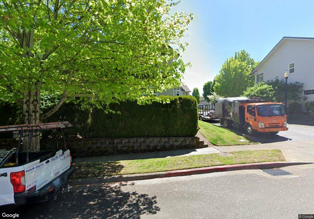 7910 SW Matheny Dr, Beaverton, OR 97008 - photo 1