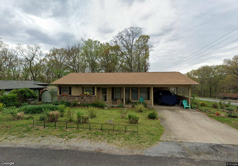 2 Ulverston Dr, Bella Vista, AR 72714 - photo 1