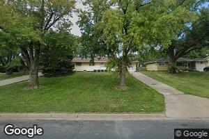 255 5th St, Phillipsburg, KS 67661