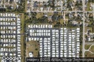 181 Guava Cir, Bradenton, FL 34207