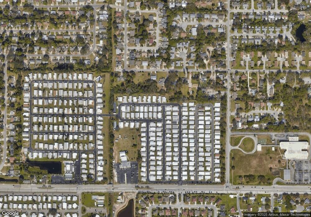 181 Guava Cir, Bradenton, FL 34207 - photo 1