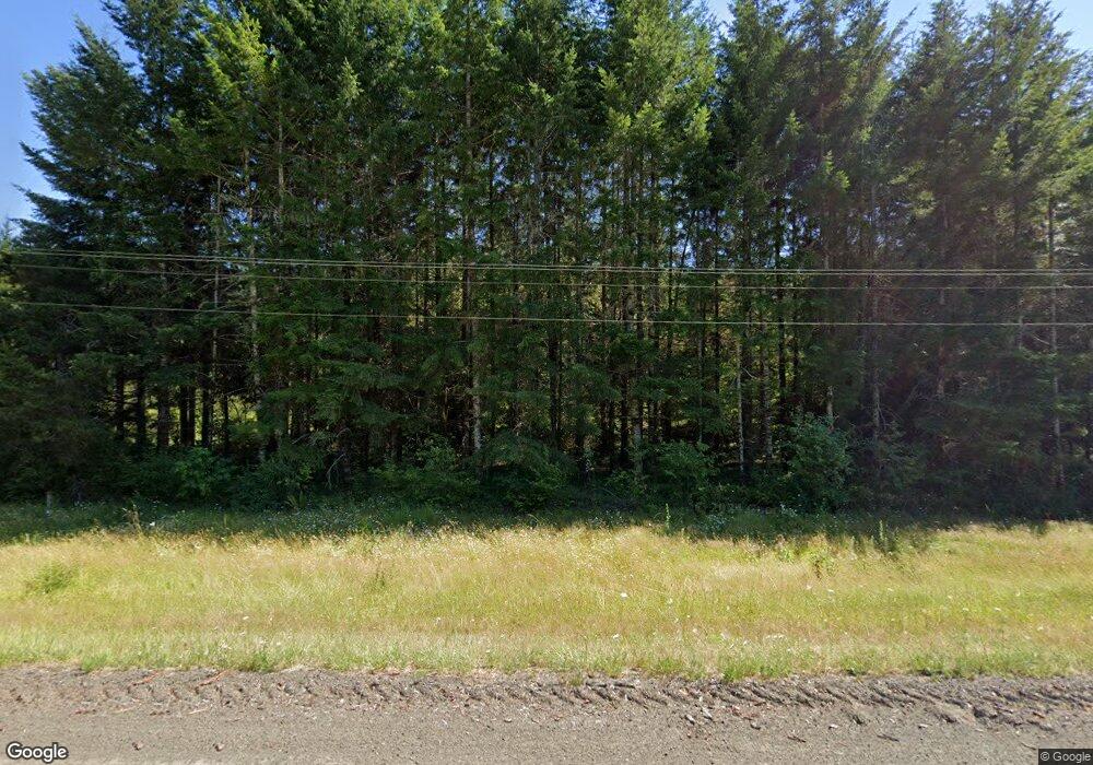 20244 Highway 20, Blodgett, OR 97326 - photo 1