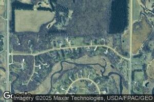 4920 N Riverview Dr NE, Carlos, MN 56319