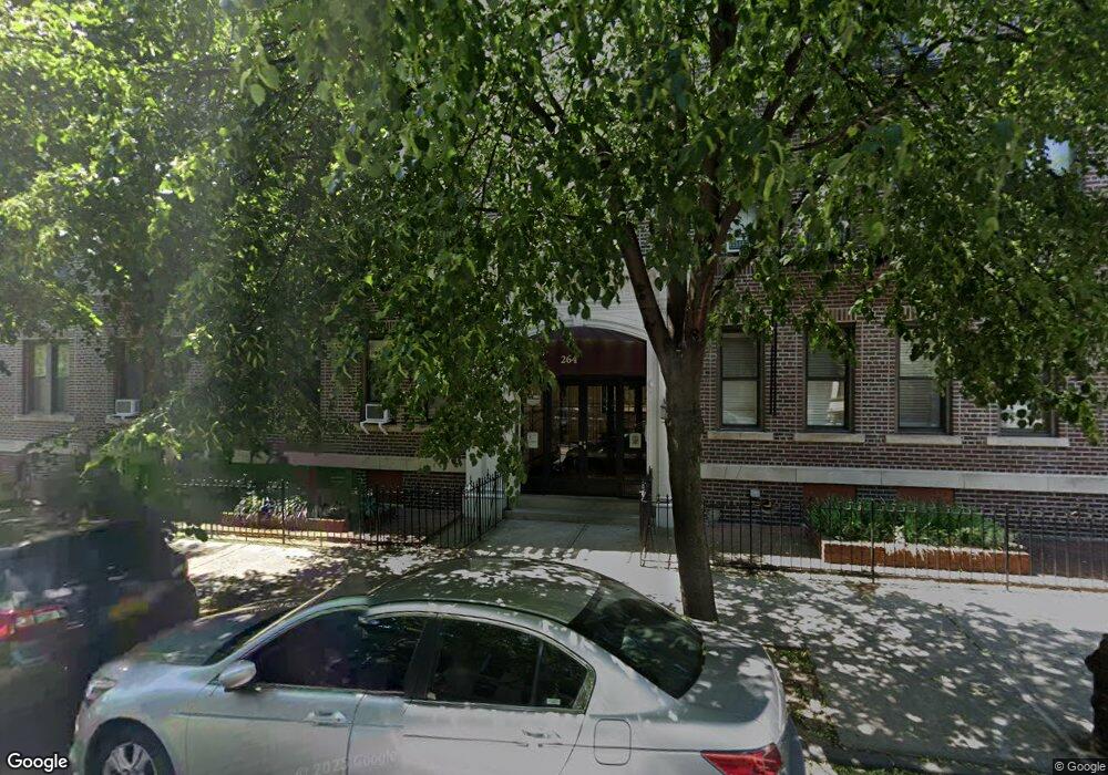 Sold $950,000 • Co-Listing Agent