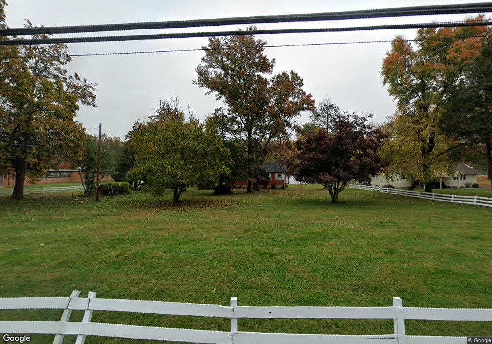 7003 High Bridge Rd, Bowie, MD 20720 - photo 1