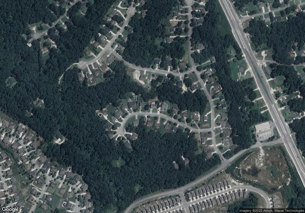 6534 Boulder Crest Ct unit 21, Flowery Branch, GA 30542 - photo 1