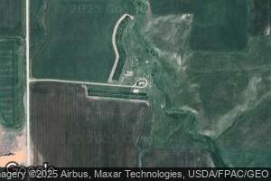 3571 Crystal Lake Rd, Moore, MT 59464