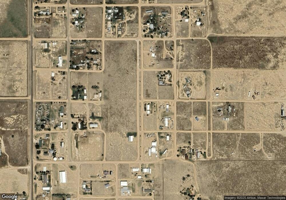 0 Adams St, Hasty, CO 81044 - photo 1