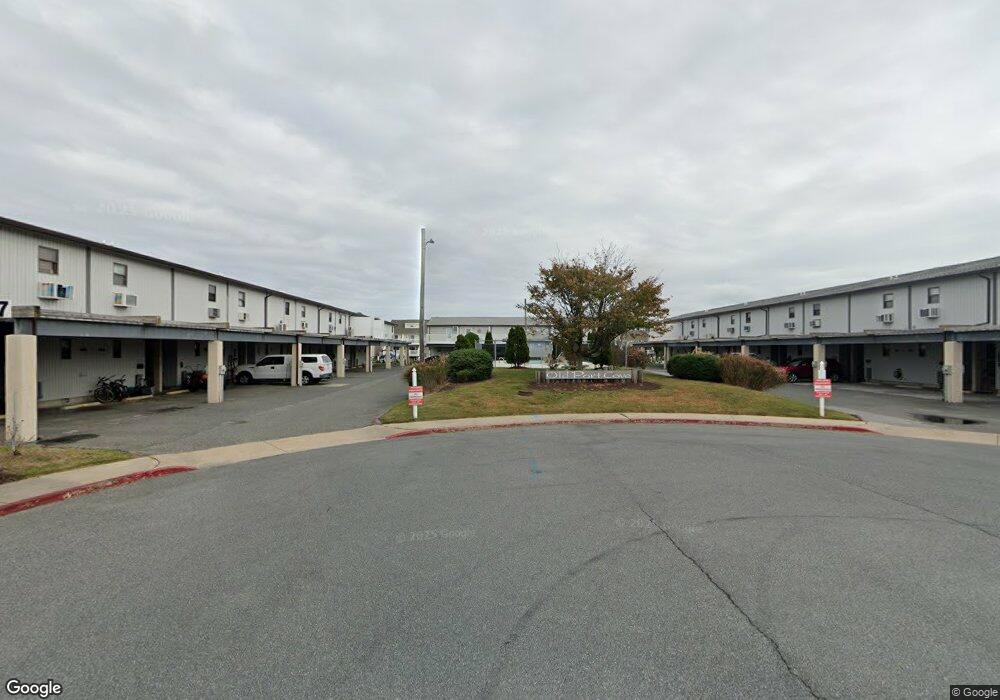 2819 Tern Dr unit 22, Ocean City, MD 21842 - photo 1