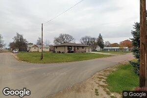 740 Conklin St, Scotland, SD 57059