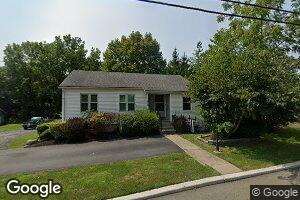 610 New Brunswick Ave, Phillipsburg, NJ 08865