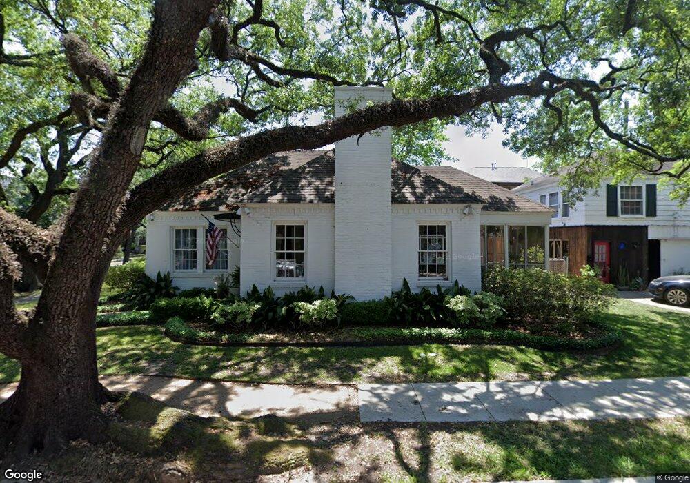 1802 Cherryhurst St, Houston, TX 77006 - photo 1