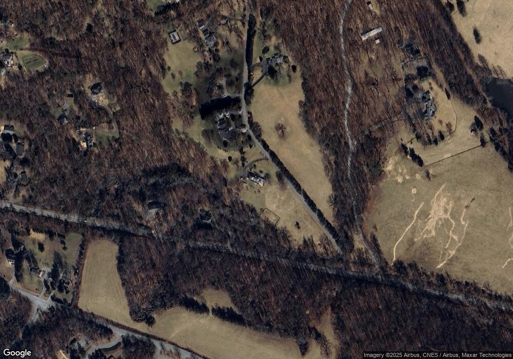 930 Turner Mountain Rd, Charlottesville, VA 22903 - photo 1