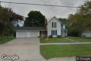 506 W Main St, Epworth, IA 52045