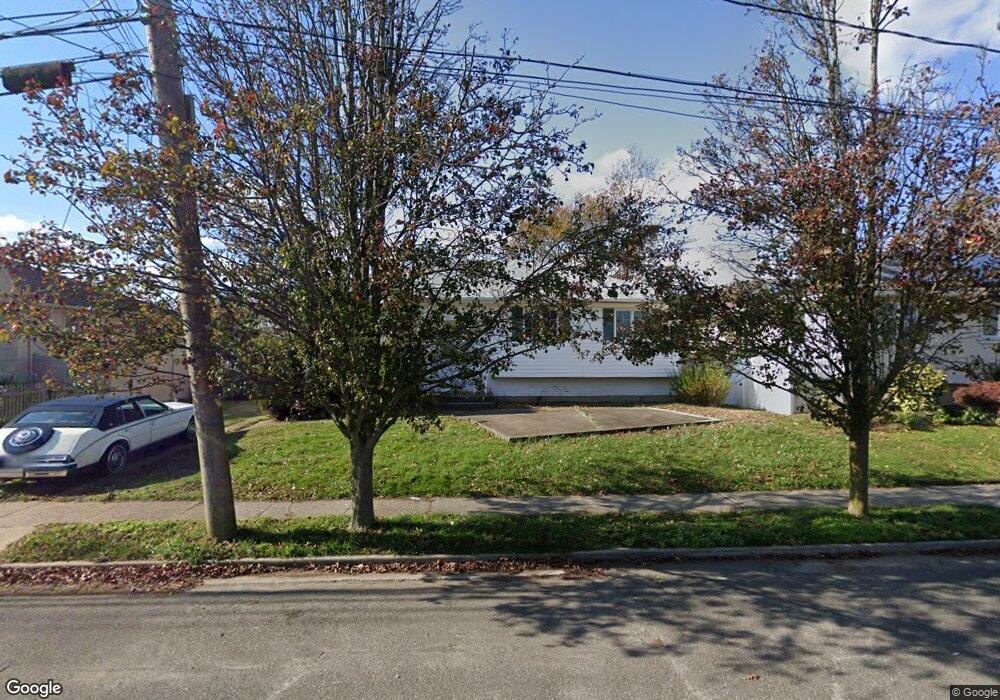 3202 Neptune Ave, Oceanside, NY 11572 - photo 1