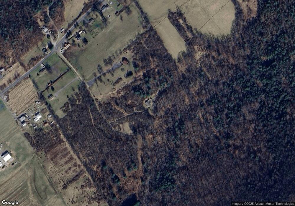 95 Old Peach Rd, Mc Clure, PA 17841 - photo 1