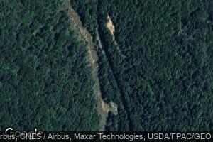 11514 Herold Rd, Sutton, WV 26601