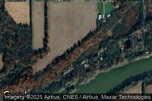 245 W Towpath Rd, Burnettsville, IN 47926