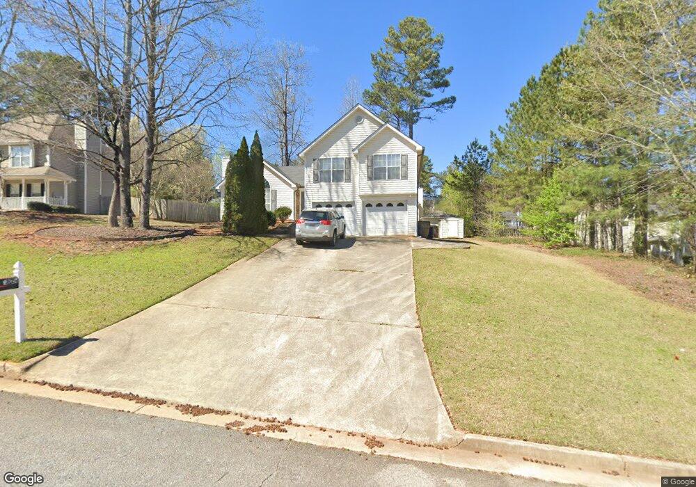 4024 Lindsey Ln unit 5, Rex, GA 30273 - photo 1