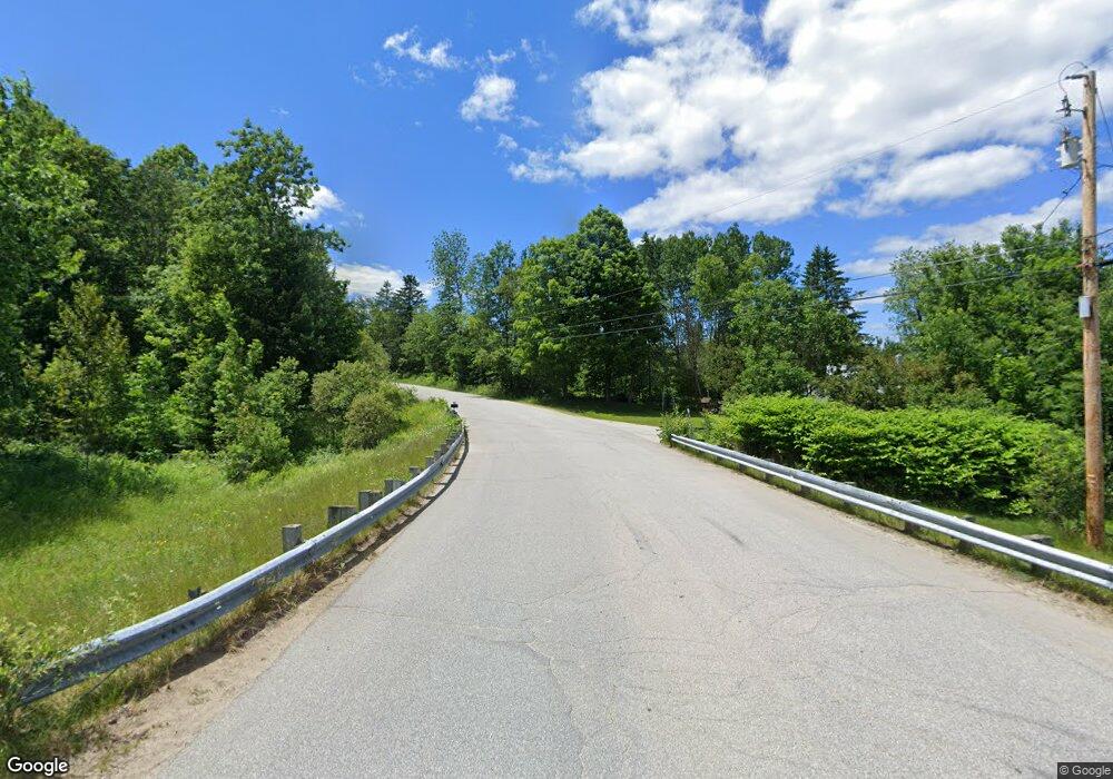 3A-2 Stebbins Hill Rd, Lancaster, NH 03584 - photo 1