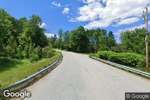 3A-1 Stebbins Hill Rd, Lancaster, NH 03584