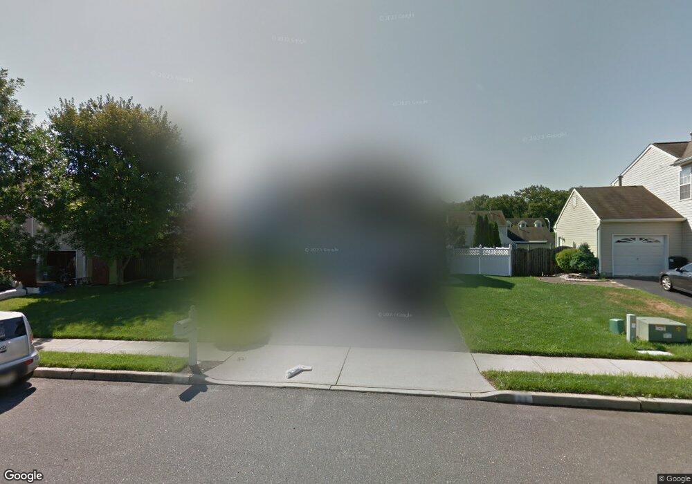 21 Gettysburg Dr, Howell, NJ 07731 - photo 1