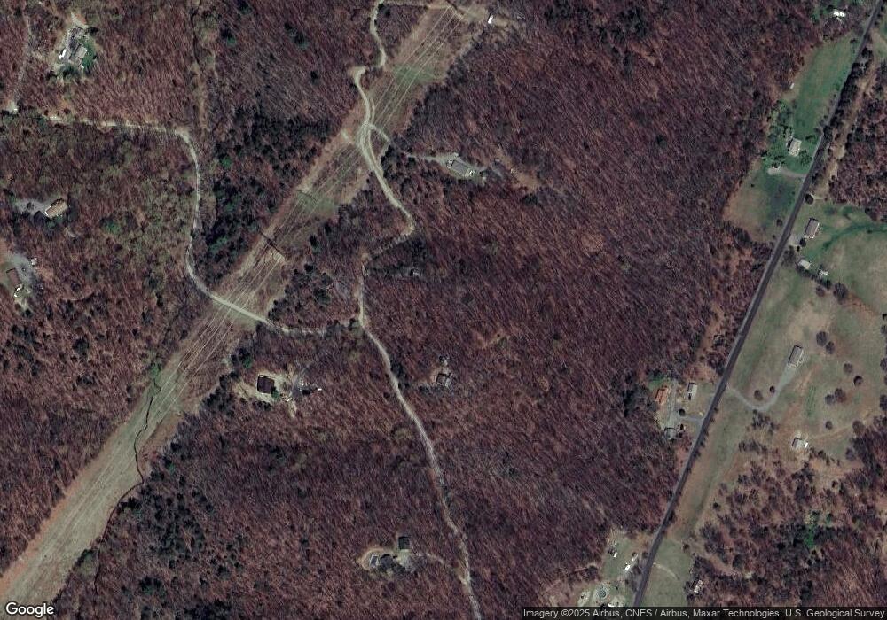 0 Timber Ct unit 1006857154, Berkeley Springs, WV 25411 - photo 1