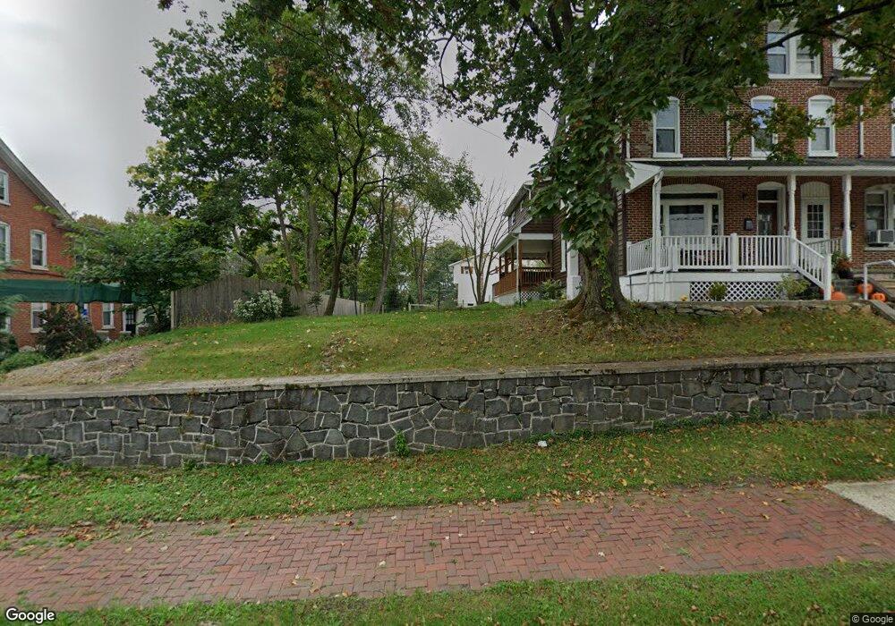 202 N Reading Ave, Boyertown, PA 19512 - photo 1