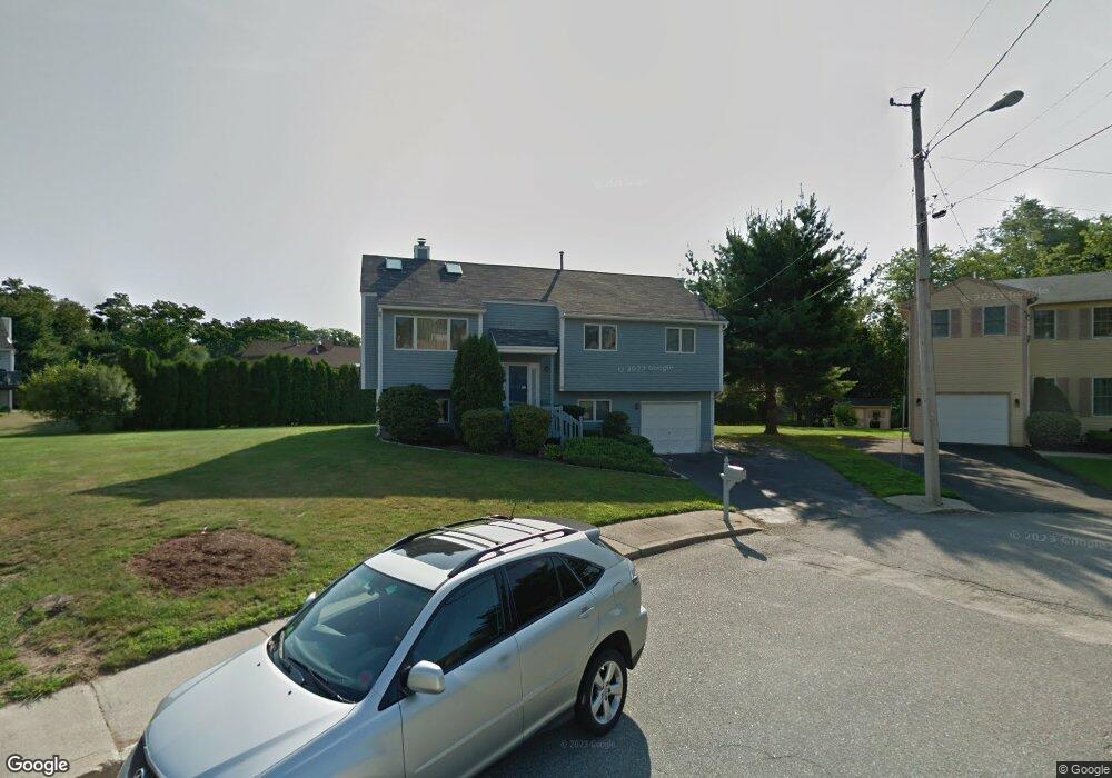 20 Natick Cir, Cranston, RI 02921 - photo 1