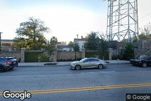 485 E Bay St, Charleston, SC 29403