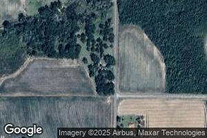 496 Cardinal Rd, Pitts, GA 31072