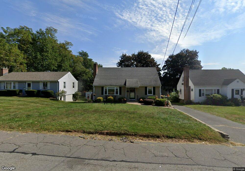 10 Federal St, West Hartford, CT 06110 - photo 1