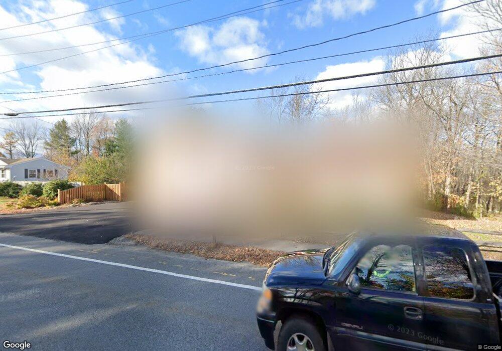 12 Main St, Westminster, MA 01473 - photo 1