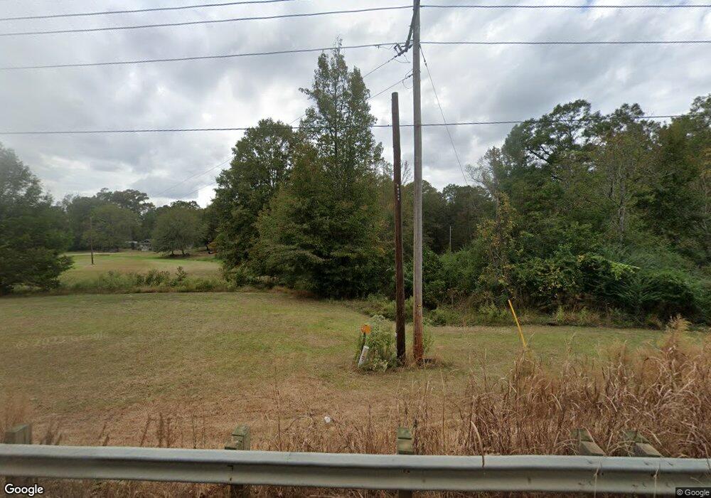 1861 Highway 145, Choudrant, LA 71227 - photo 1