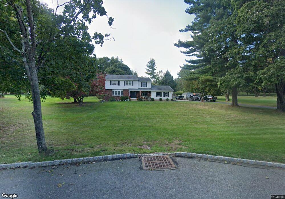 11 Fairview Dr, Flemington, NJ 08822 - photo 1