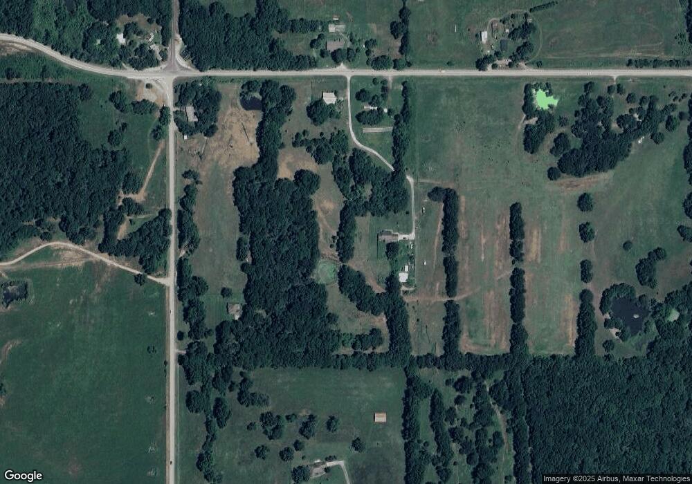 3020 E Highway 412, Locust Grove, OK 74352 - photo 1