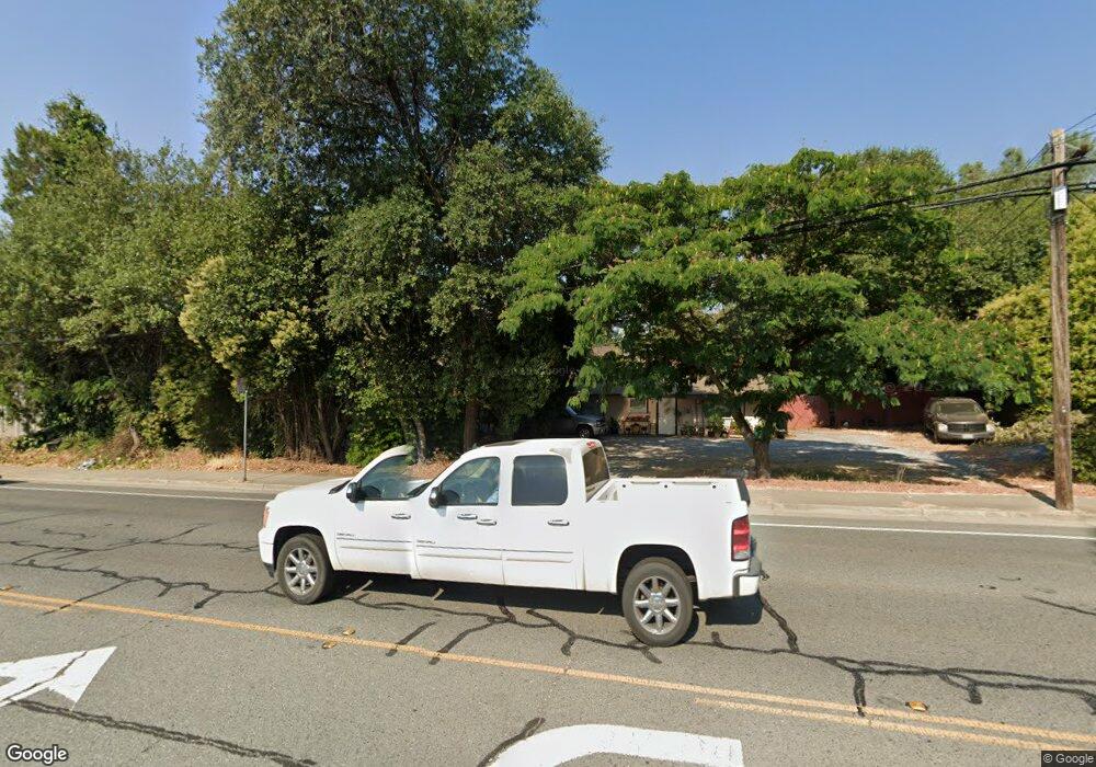 3940 Churn Creek Rd, Redding, CA 96002 - photo 1