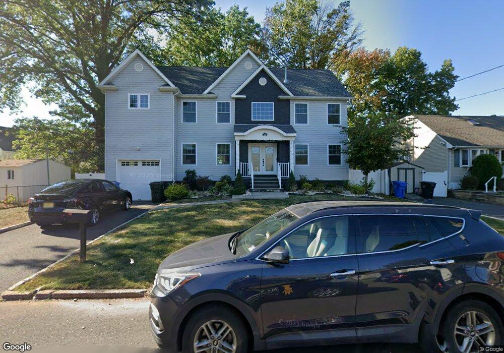 24 Bond St, Iselin, NJ 08830 - photo 1