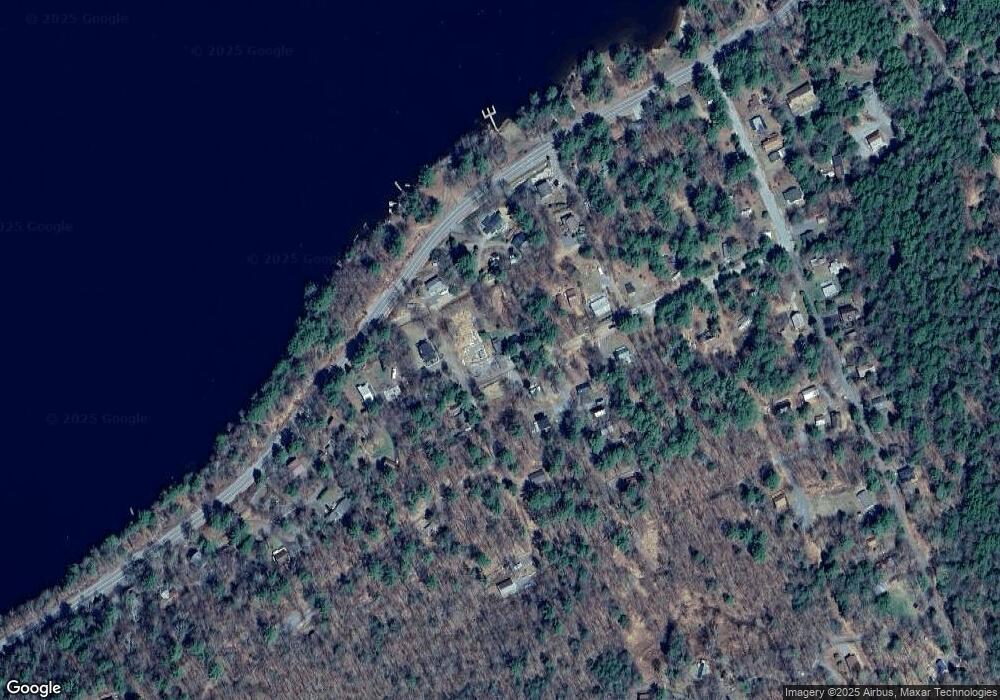 32 Rosebloom Rd, Hadley, NY 12835 - photo 1