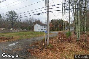 1 Cedar Ln, Kennebunk, ME 04043
