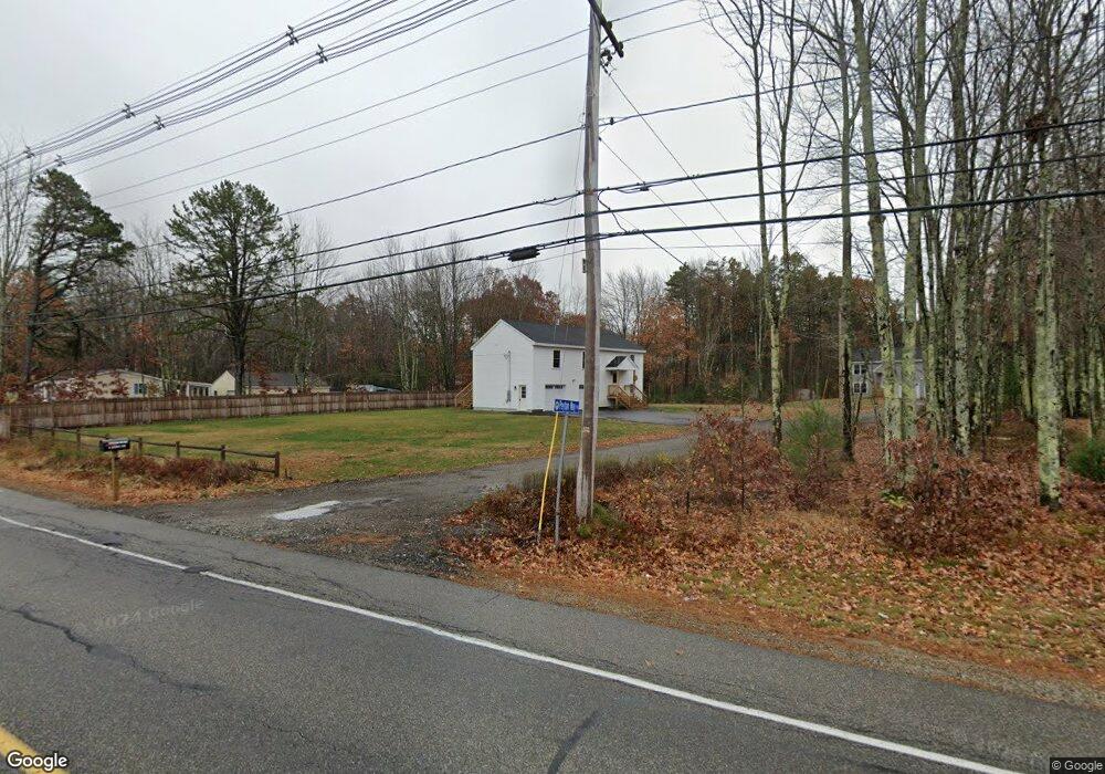 1 Cedar Ln, Kennebunk, ME 04043 - photo 1