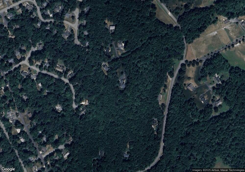 40983 Pipits Ln, Leonardtown, MD 20650 - photo 1