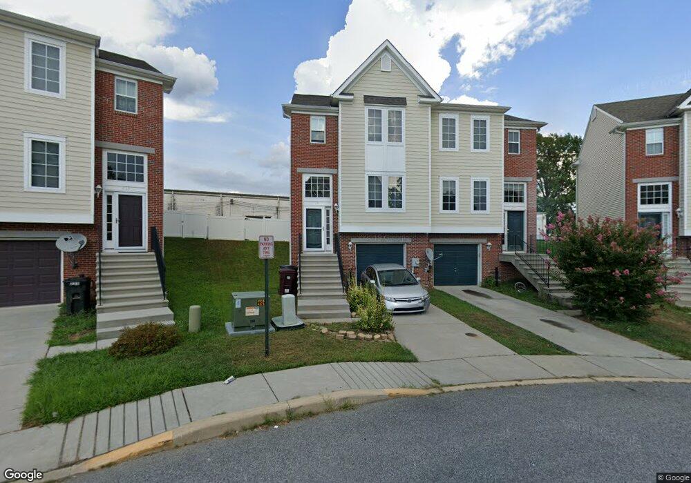 235 Cityview Ave, Wilmington, DE 19802 - photo 1