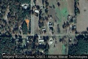 152 Nation Rd, Deville, LA 71328