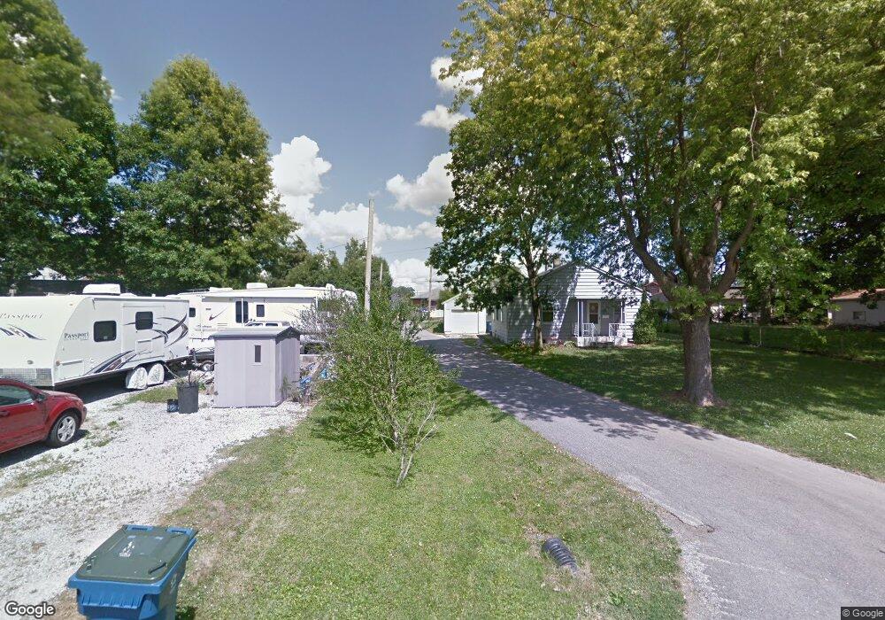 1358 Pleasant Dr, Collinsville, IL 62234 - photo 1