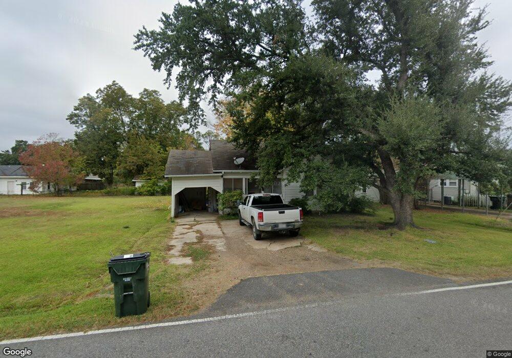408 Travis St, West Monroe, LA 71291 - photo 1