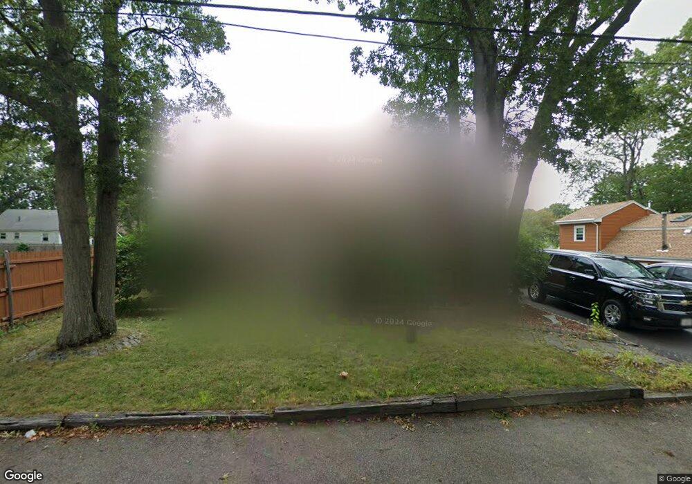 51 Emeline St, Randolph, MA 02368 - photo 1