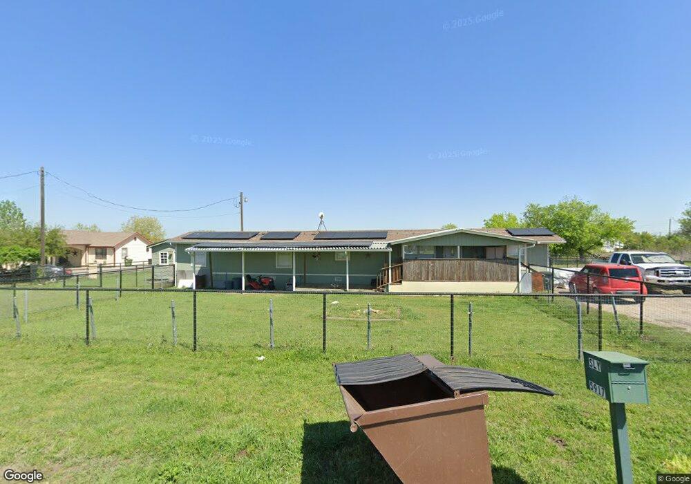 5917 County Road 912, Godley, TX 76044 - photo 1
