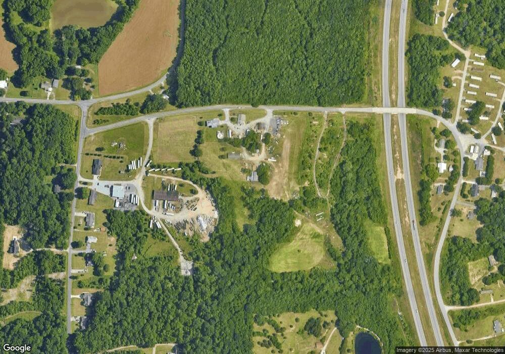 6161 Poole Rd, High Point, NC 27263 - photo 1