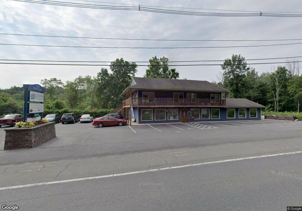 3339 Boston Rd, Wilbraham, MA 01095 - photo 1